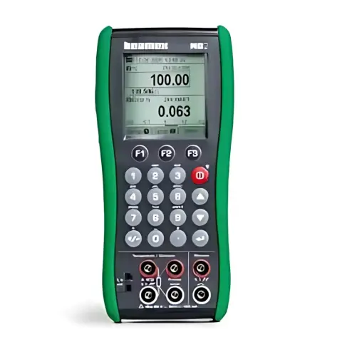 Electrotechnical