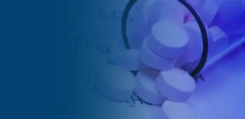HEPA Filter Integrity in Healthcare Settings