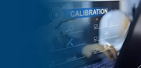 Why Kesar Testing Service LLP for the Best Calibration & Validation Services in Ahmedabad, Gujarat, India?