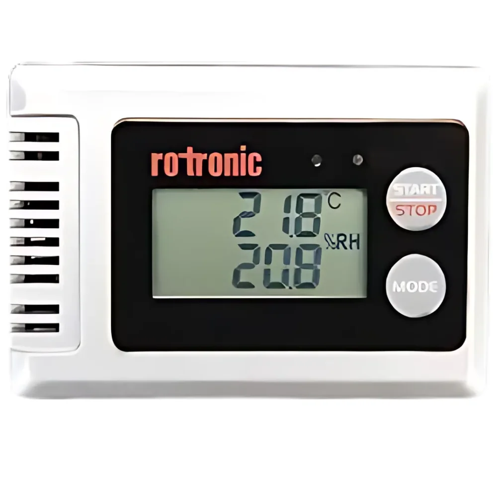 Rotronic HL 1d